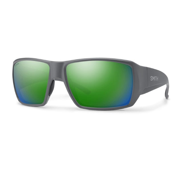 Smith Guide's Choice S Sunglasses, view 5