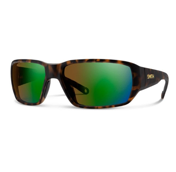 Smith Hookset Sunglasses, view 15
