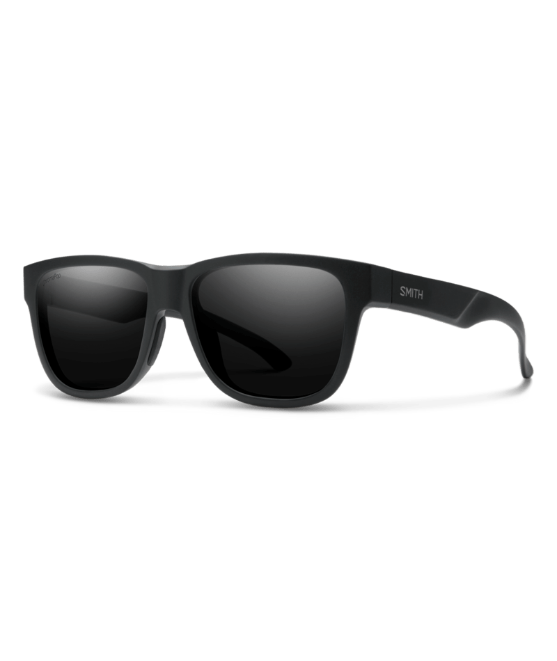 Smith Lowdown Slim 2 Glass Sunglasses, view 2