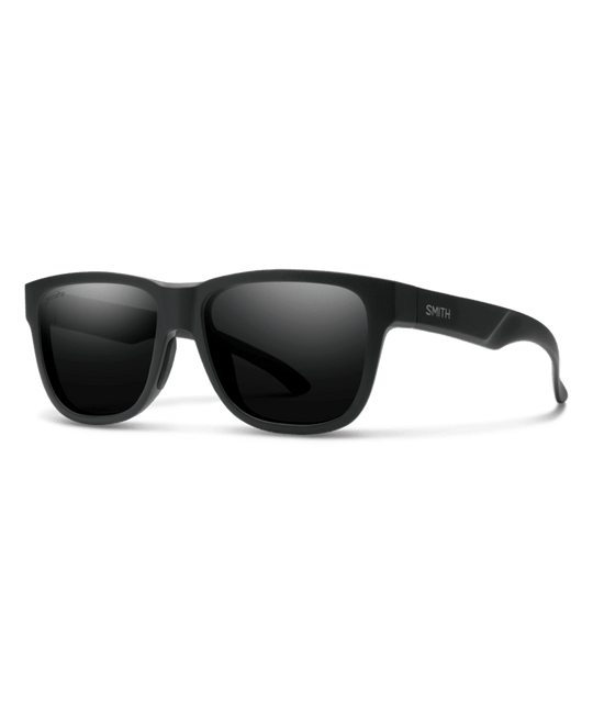 Smith Lowdown Slim 2 Glass Sunglasses, view 2