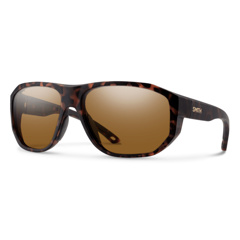 Smith Outrigger Sunglasses