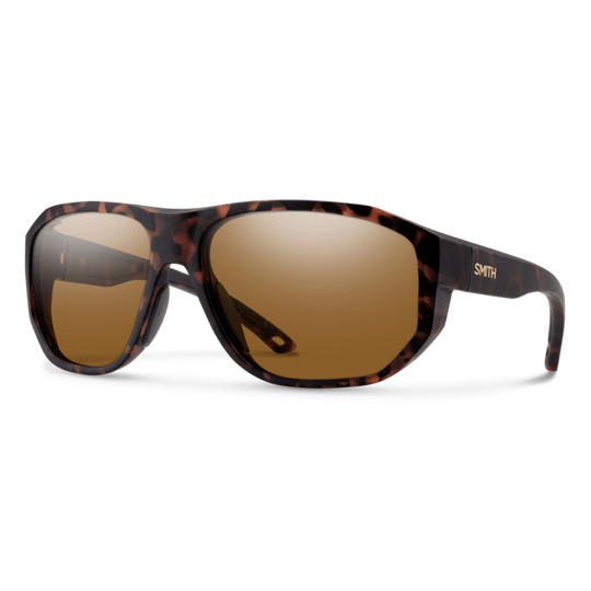 Smith Outrigger Sunglasses