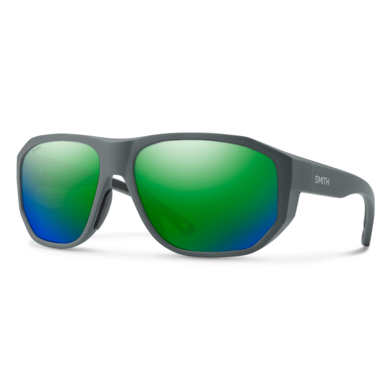 Smith Outrigger Sunglasses, view 2
