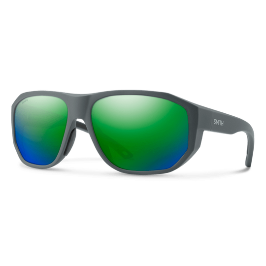 Smith Outrigger Sunglasses, view 2