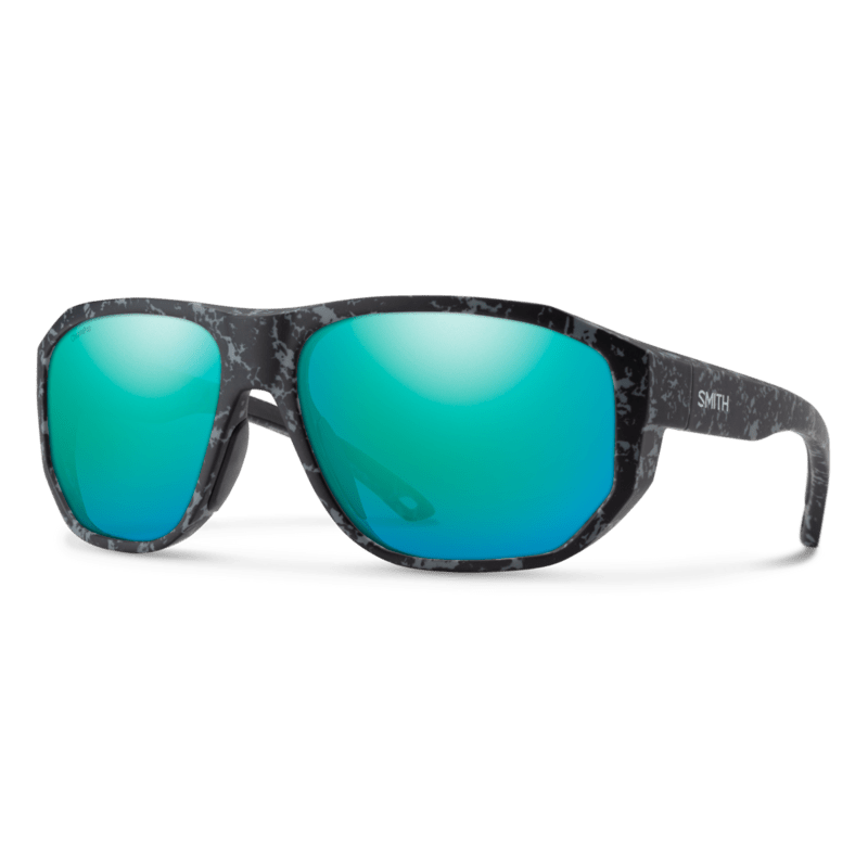 Smith Outrigger Sunglasses, view 3