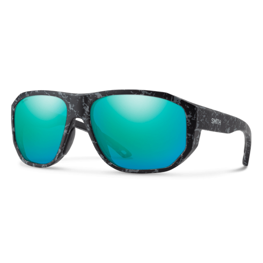 Smith Outrigger Sunglasses, view 3