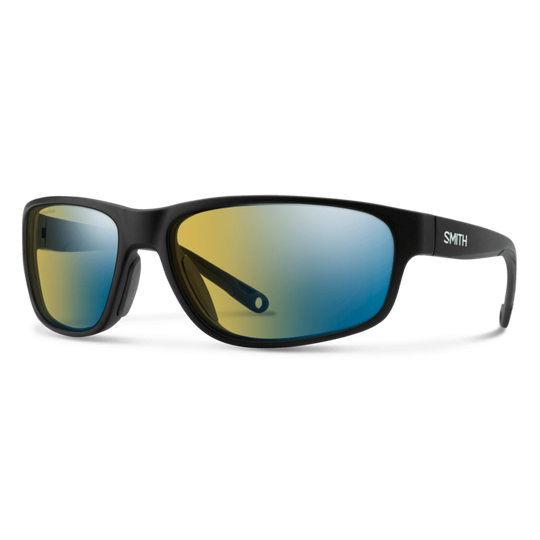 Smith Redding 2 Sunglasses