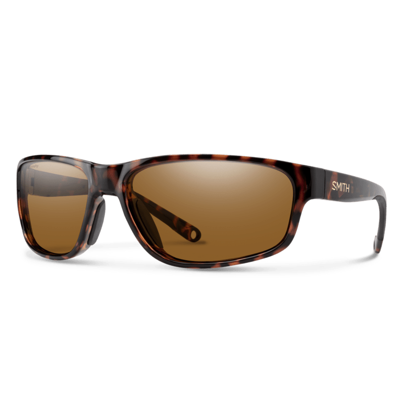 Smith Redding 2 Sunglasses, view 2