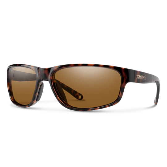 Smith Redding 2 Sunglasses, view 2