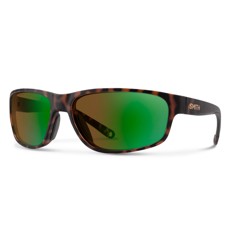 Smith Redding 2 Sunglasses, view 3
