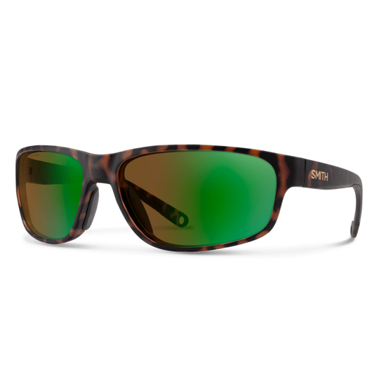 Smith Redding 2 Sunglasses, view 3