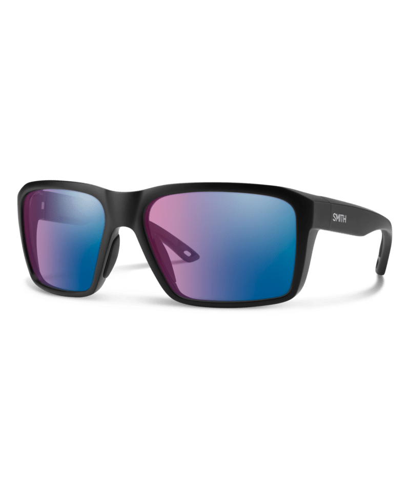 Smith Backcast Sunglasses, view 5