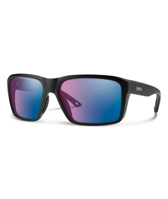 Smith Backcast Sunglasses, view 5
