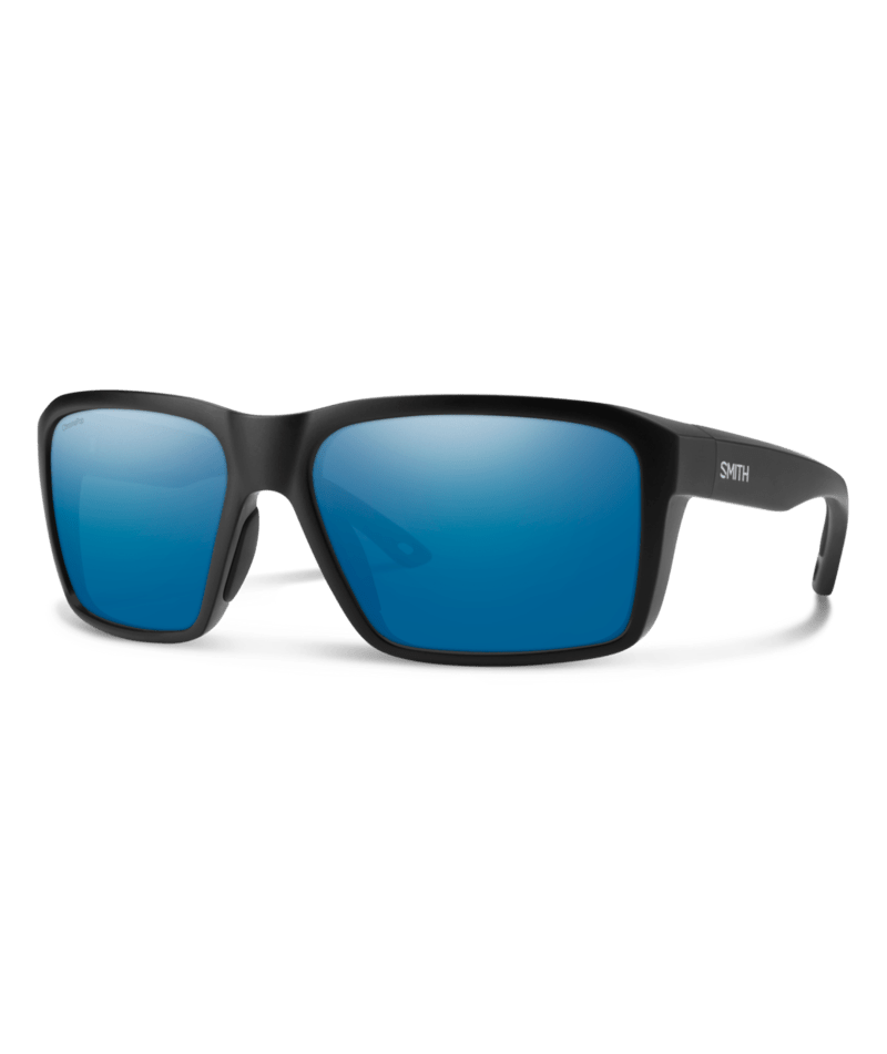 Smith Backcast Sunglasses, view 4
