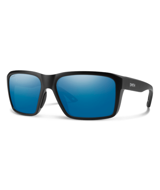 Smith Backcast Sunglasses, view 4