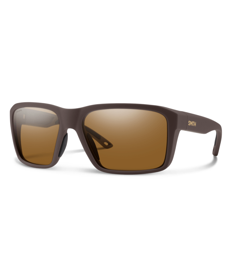Smith Backcast Sunglasses, view 3