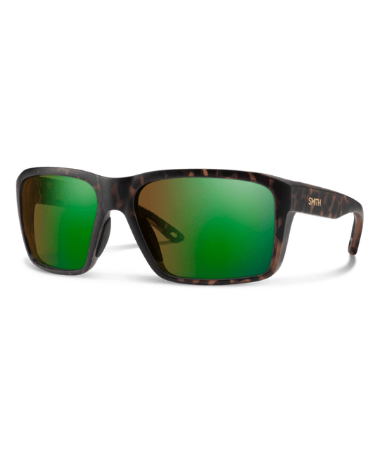 Smith Backcast Sunglasses