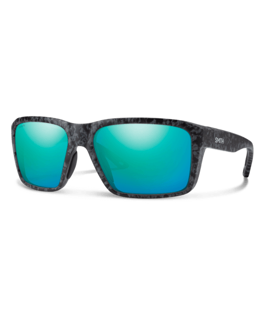 Smith Backcast Sunglasses, view 2