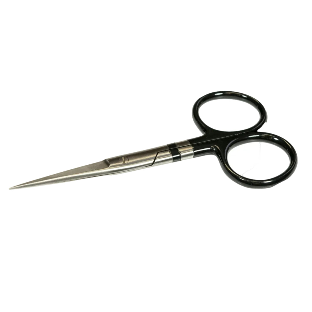 New Phase 5" Tungsten Carbide Scissors