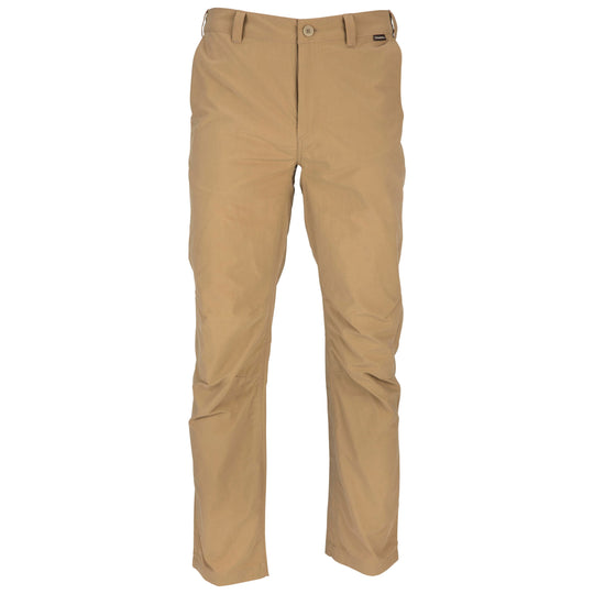 Simms Superlight Pant - Sale, Cork