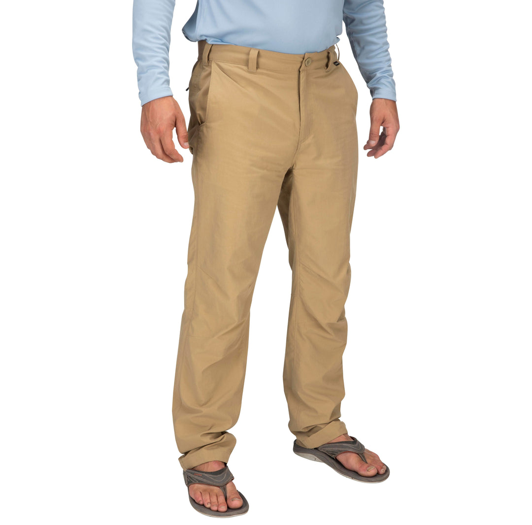 Simms Superlight Pant - Sale, Cork, view 2