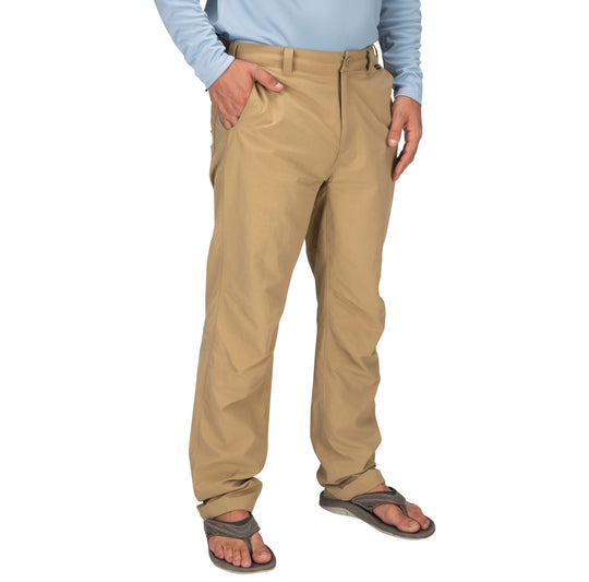 Simms Superlight Pant - Sale, Cork, view 3