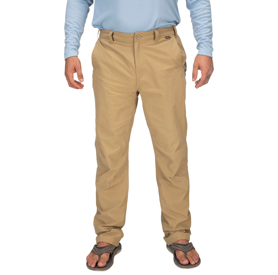 Simms Superlight Pant - Sale, Cork, view 4