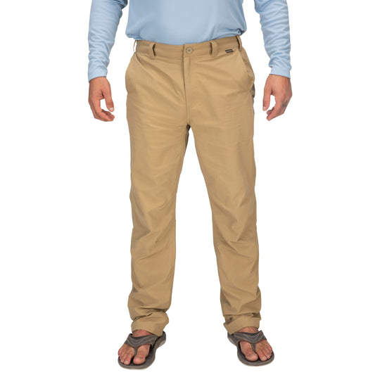 Simms Superlight Pant - Sale, Cork, view 4