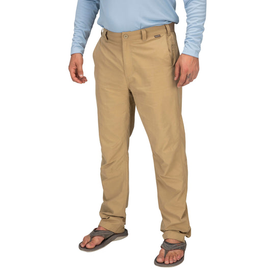 Simms Superlight Pant - Sale, Cork, view 5
