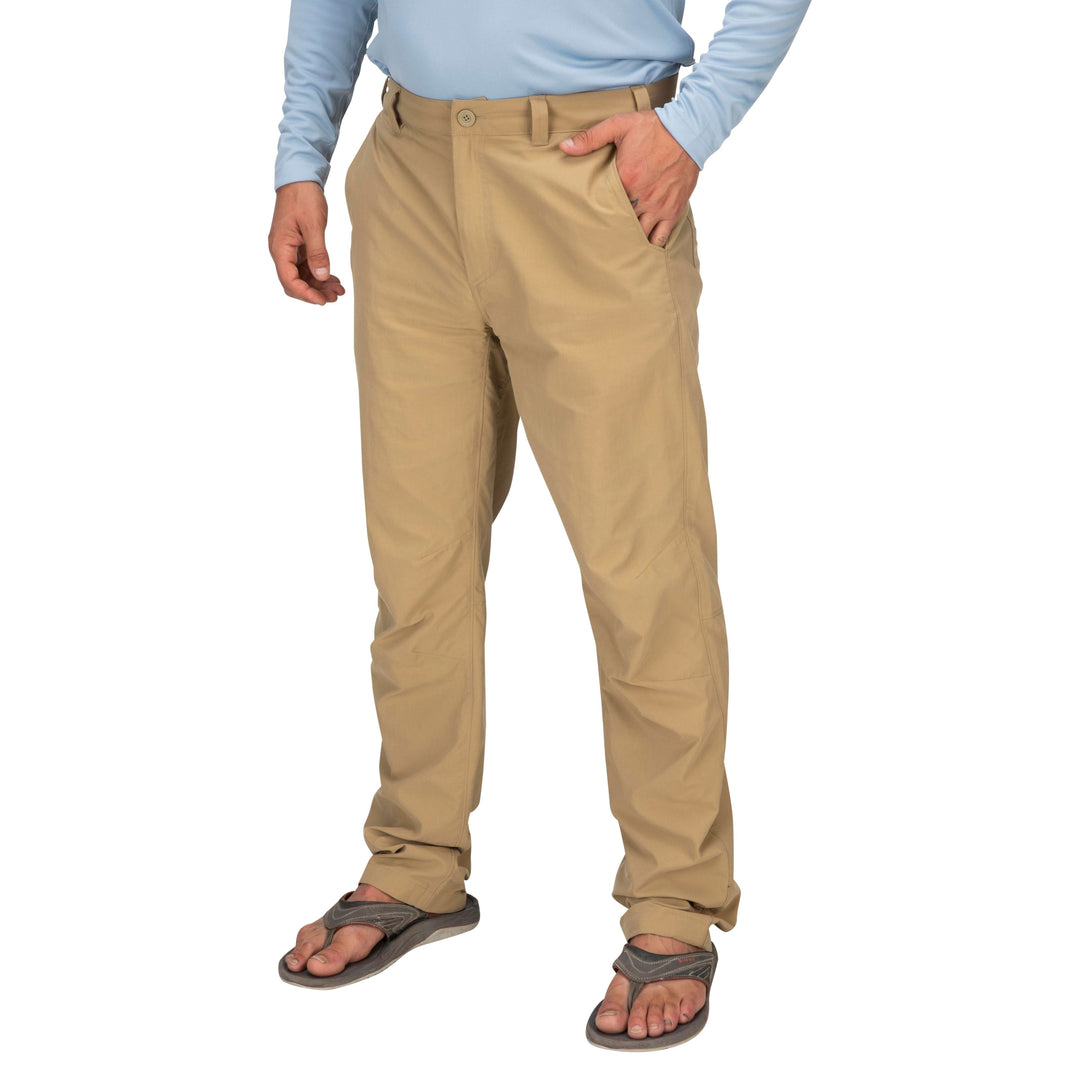 Simms Superlight Pant - Sale, Cork, view 6