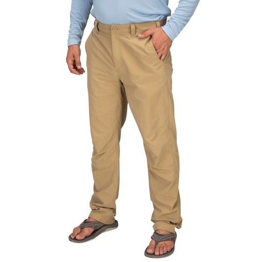 Simms Superlight Pant - Sale, Cork, view 6