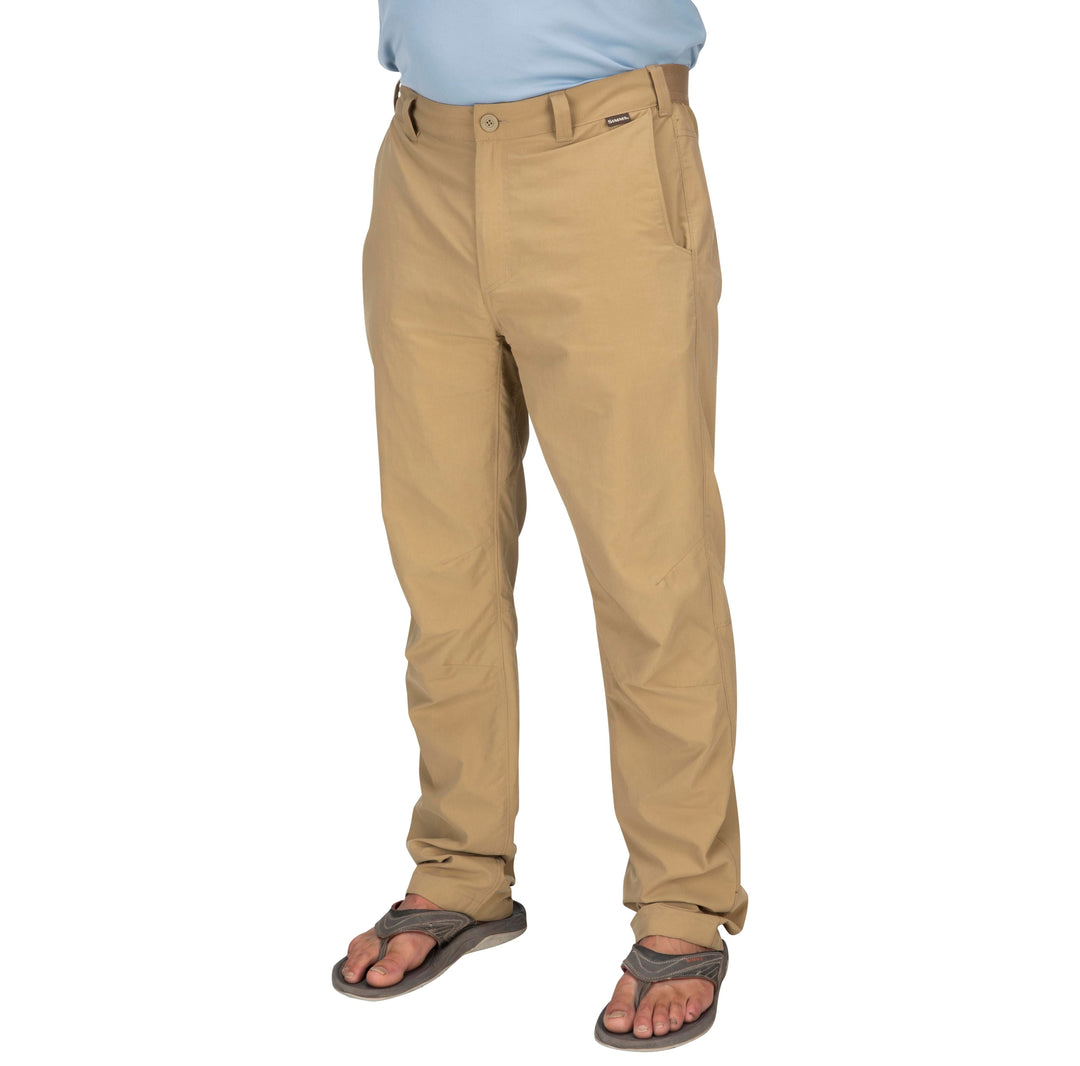 Simms Superlight Pant - Sale, Cork, view 7