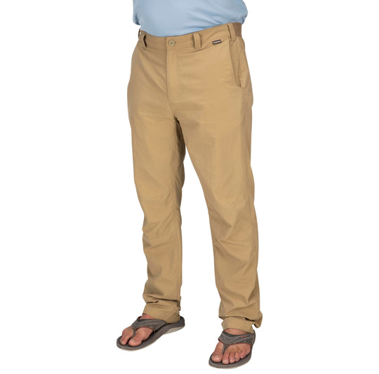 Simms Superlight Pant - Sale, Cork, view 7