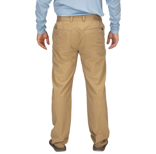 Simms Superlight Pant - Sale, Cork, view 8