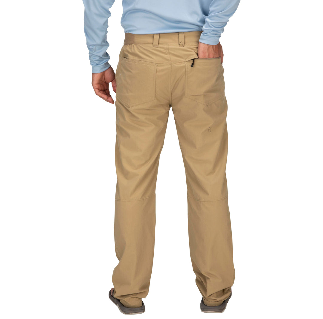 Simms Superlight Pant - Sale, Cork, view 9