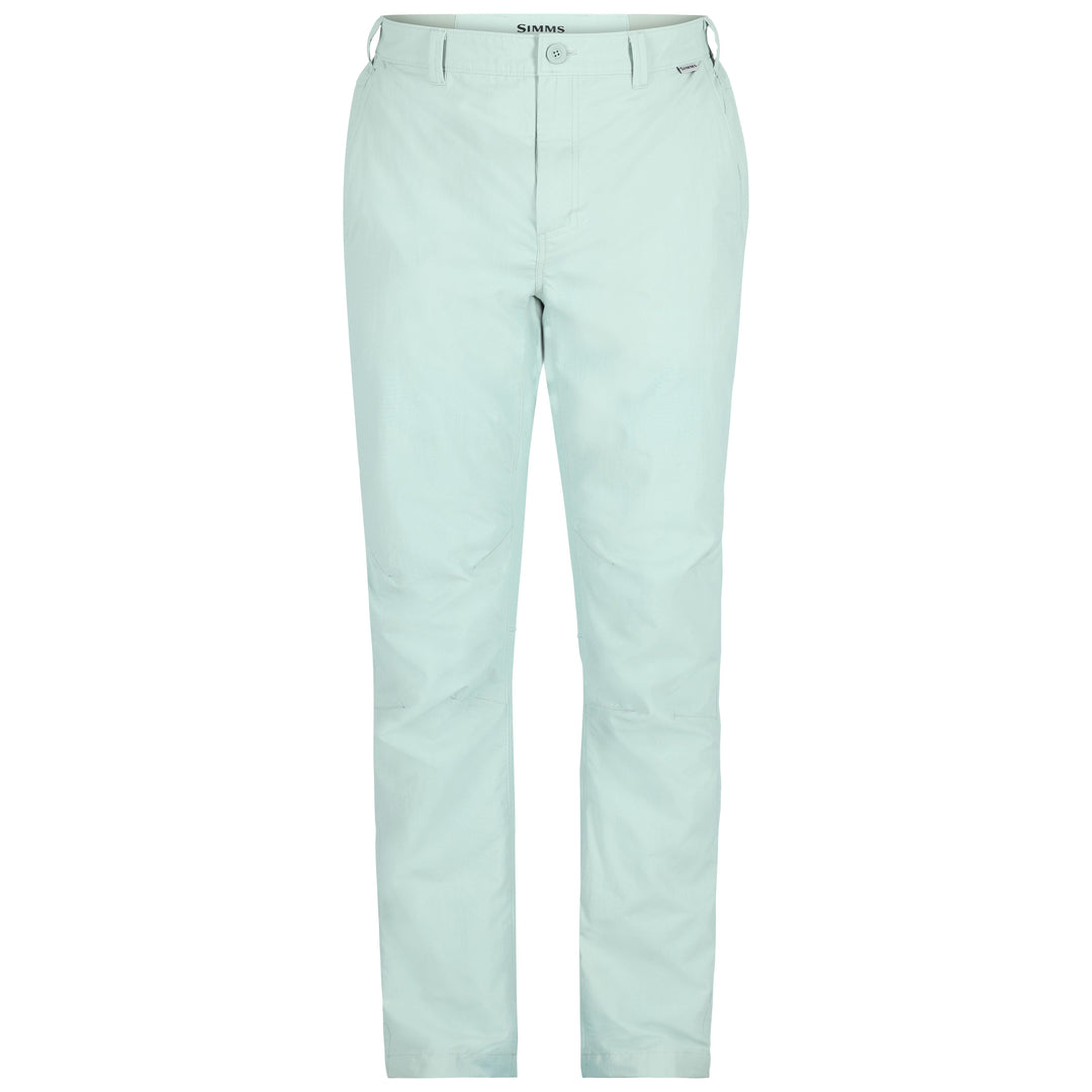 Simms Superlight Pant - Sale, Ocean Breeze