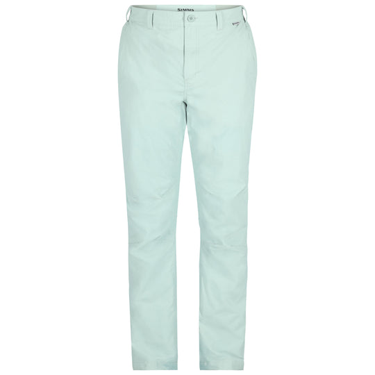 Simms Superlight Pant - Sale, Ocean Breeze