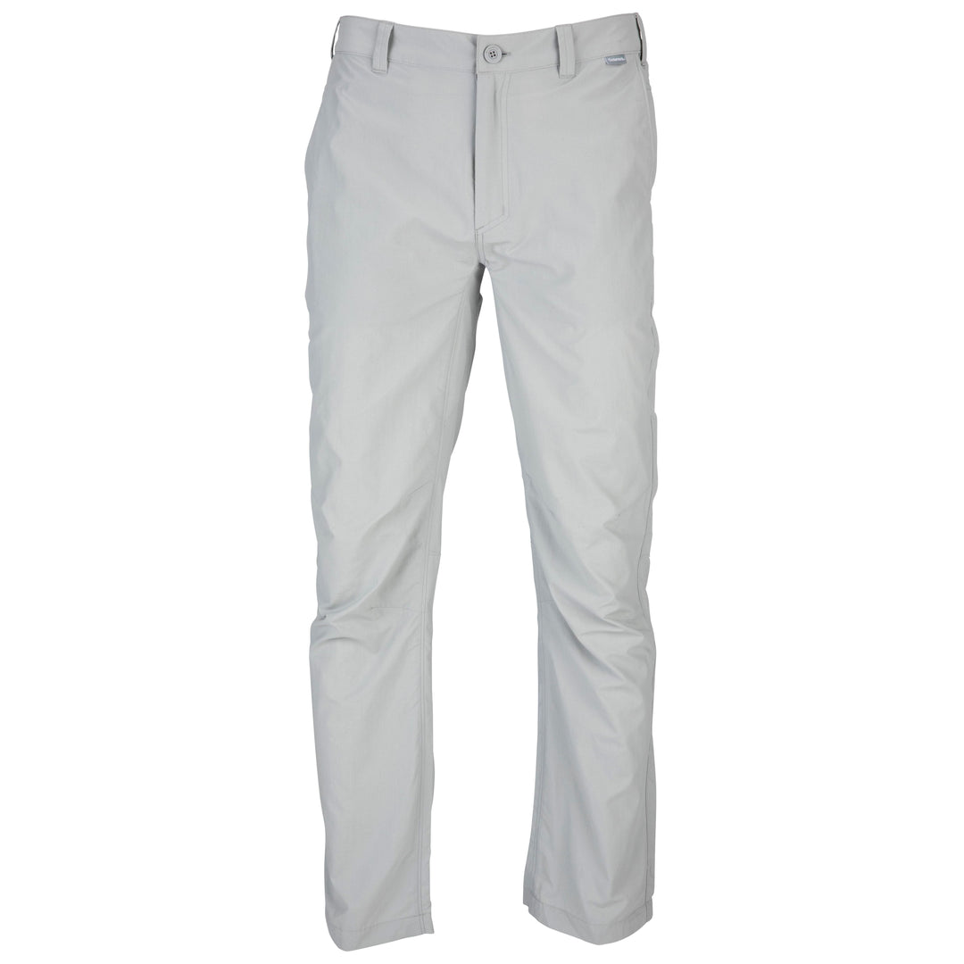 Simms Superlight Pant - Sale, Sterling, view 8