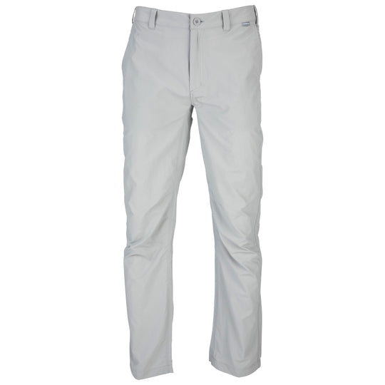 Simms Superlight Pant - Sale, Sterling, view 8