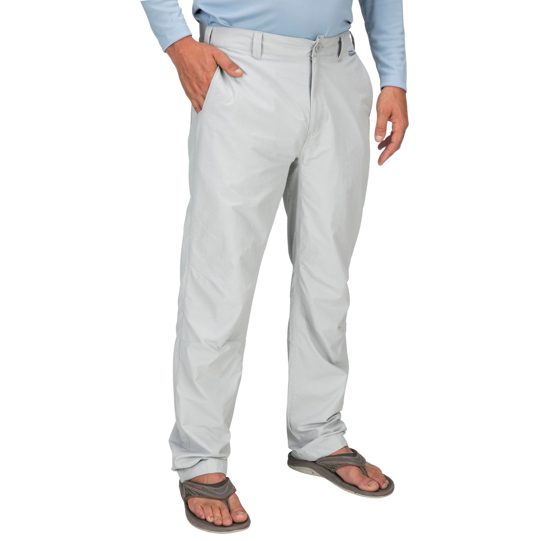 Simms Superlight Pant - Sale, Sterling