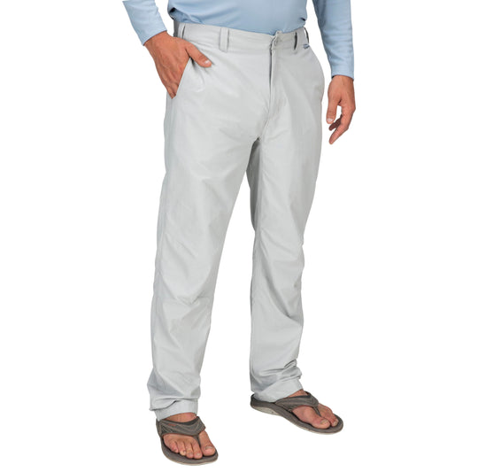 Simms Superlight Pant - Sale, Sterling