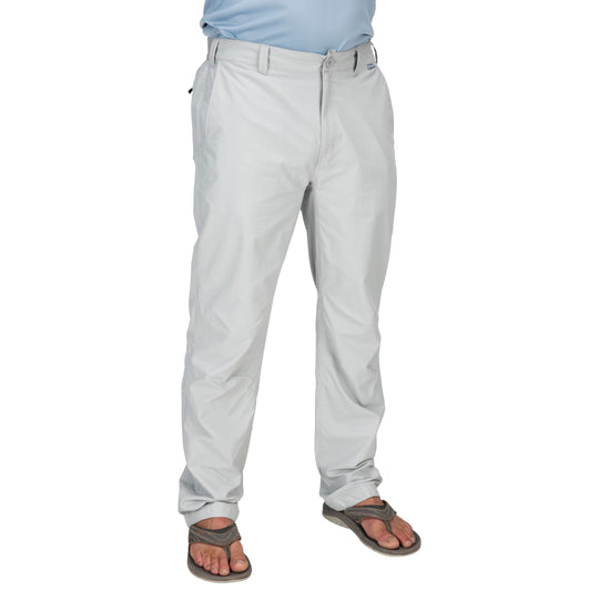 Simms Superlight Pant - Sale, Sterling, view 2
