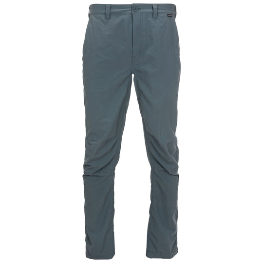 Simms Superlight Pant - Sale, Storm