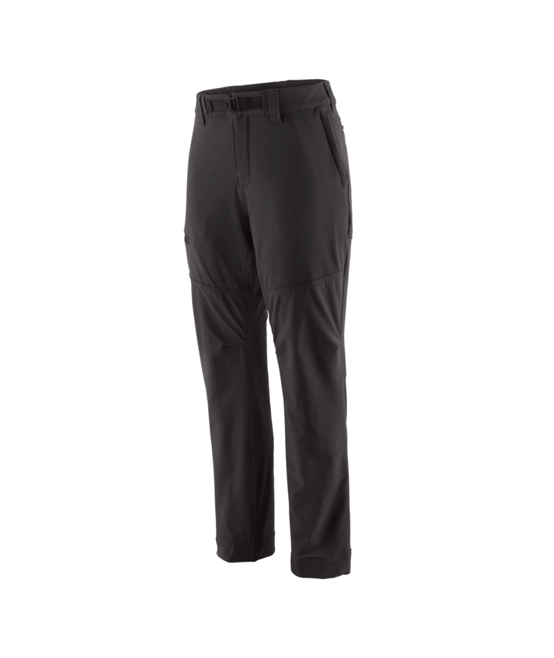 Patagonia Women's Terravia Peak Pants - Regular