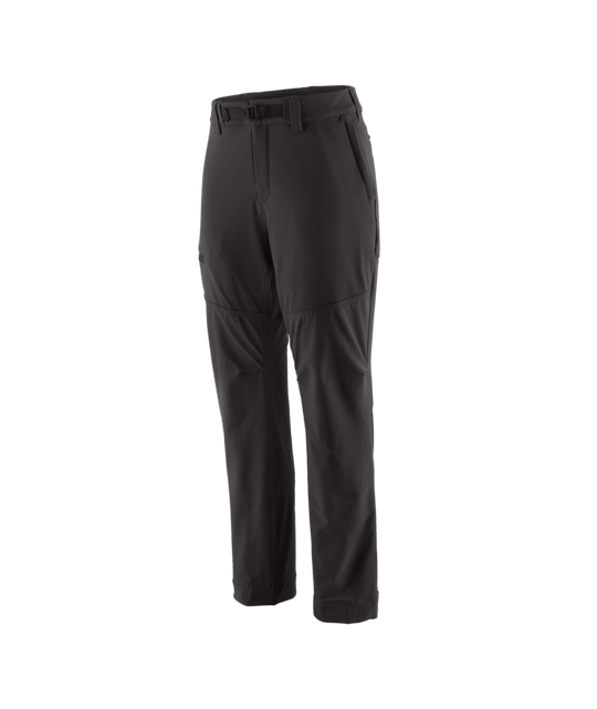 Patagonia Women's Terravia Peak Pants - Regular