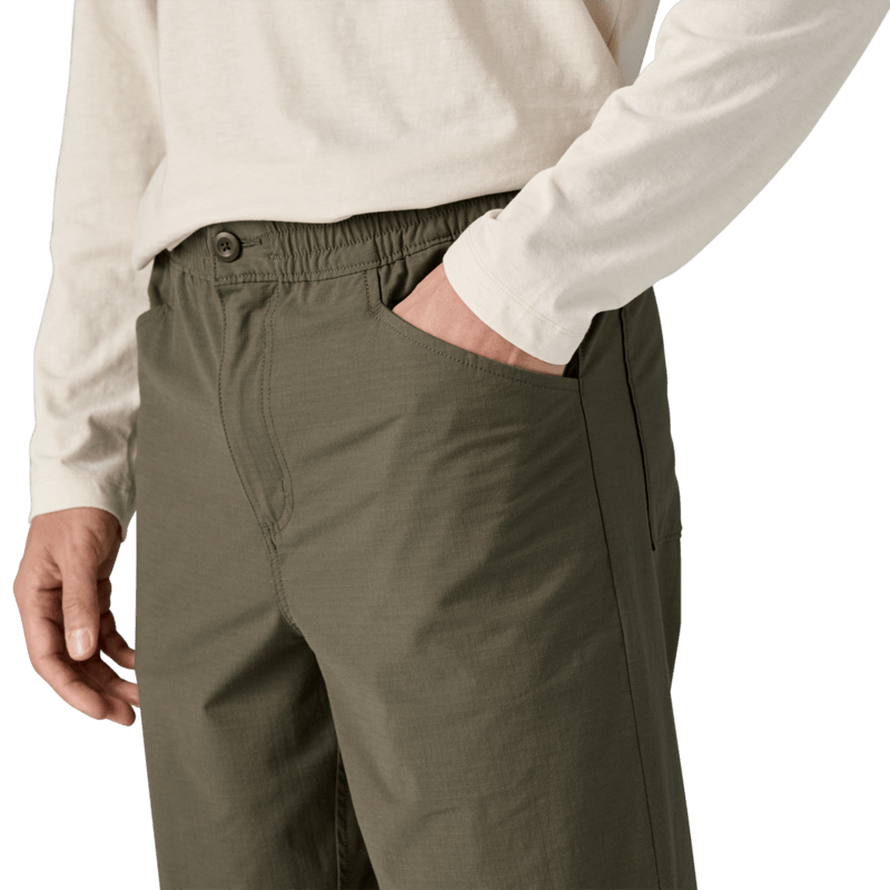 Patagonia Men's Nomader Joggers, view 5