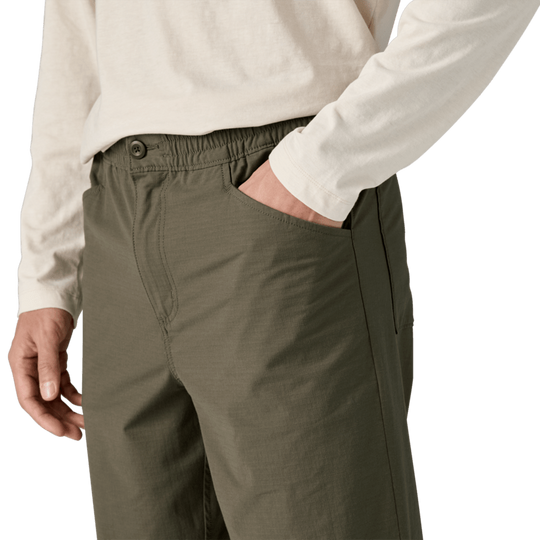 Patagonia Men's Nomader Joggers, view 5