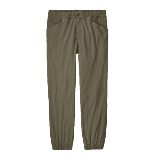 Patagonia Men's Nomader Joggers