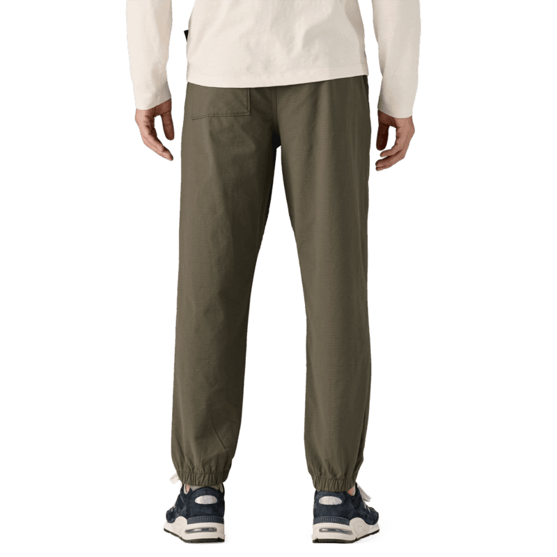 Patagonia Men's Nomader Joggers, Alternate, view 2