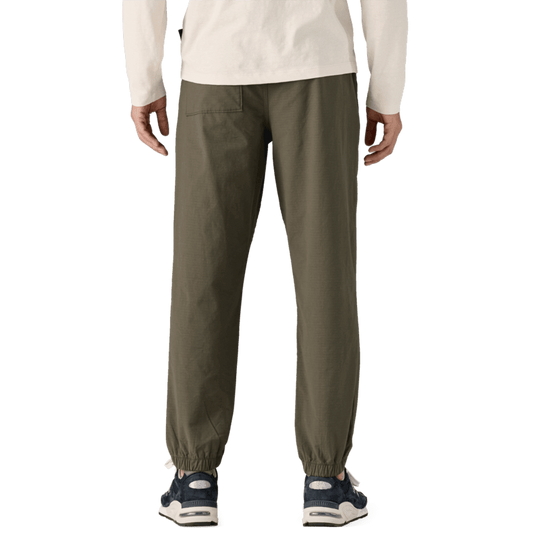 Patagonia Men's Nomader Joggers, Alternate, view 2
